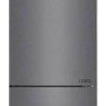 LG GA-B 509 CLCL